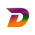heating and cooling company dublin logo